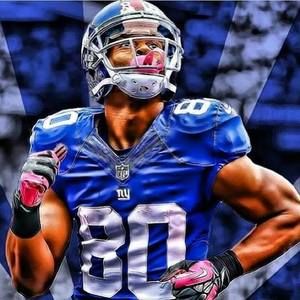 Meet your Posher, Cedric